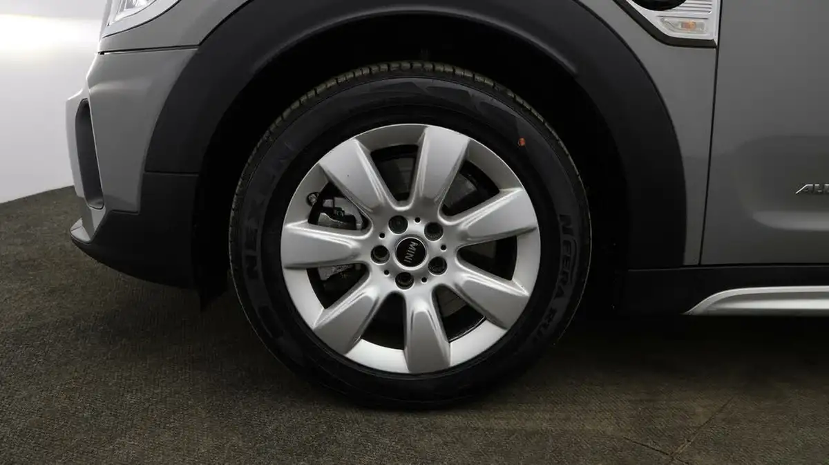 2021-mini-countryman-15-cooper-s-e-phev-classic-comfort-big-17