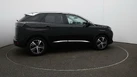 2022-peugeot-3008-suv-15-bluehdi-allure-small-43