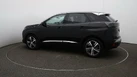 2022-peugeot-3008-suv-15-bluehdi-allure-small-39