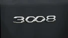 2022-peugeot-3008-suv-15-bluehdi-allure-small-21