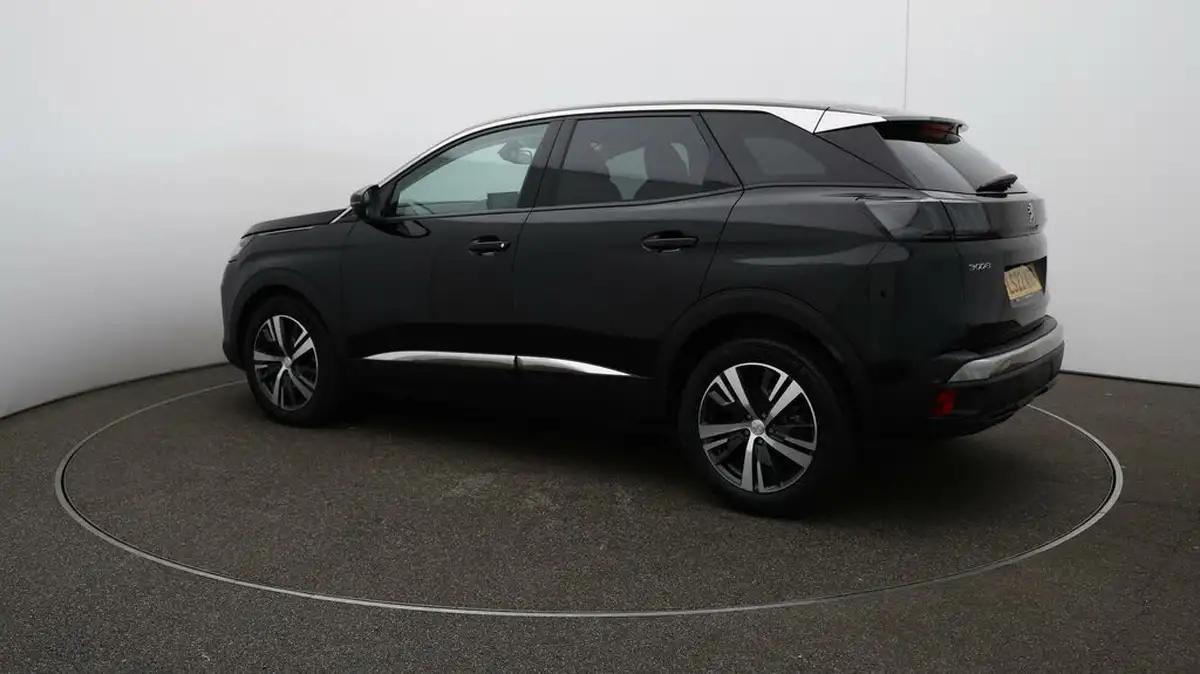 2022-peugeot-3008-suv-15-bluehdi-allure-big-28
