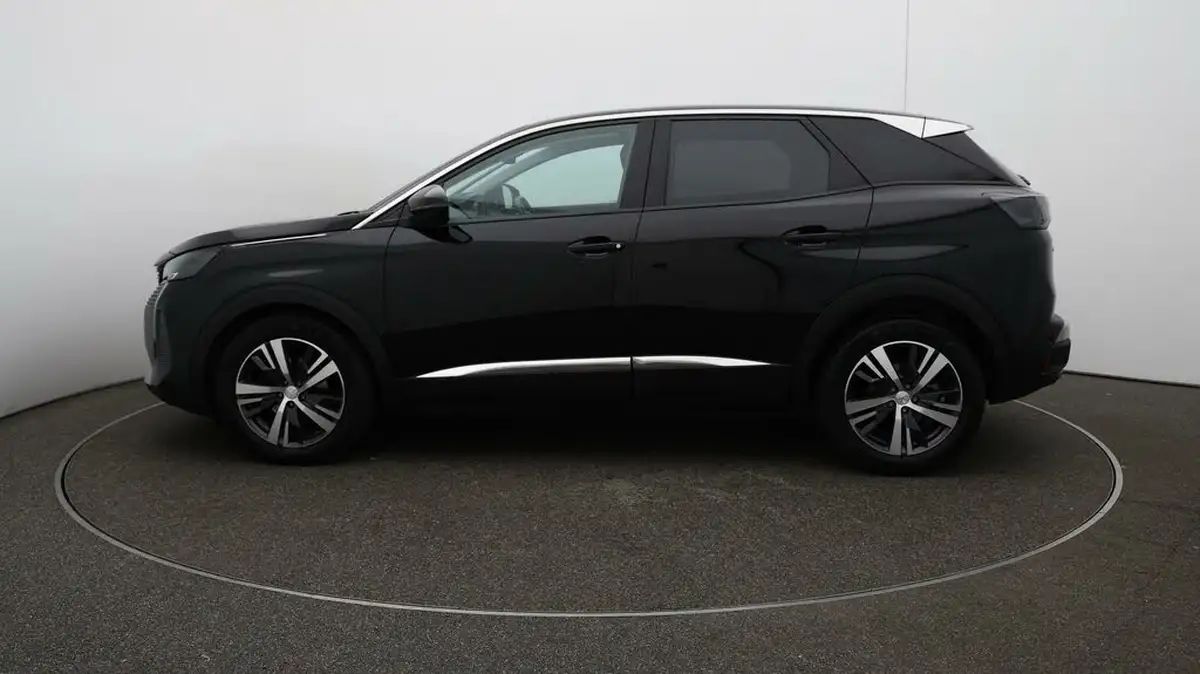 2022-peugeot-3008-suv-15-bluehdi-allure-big-56