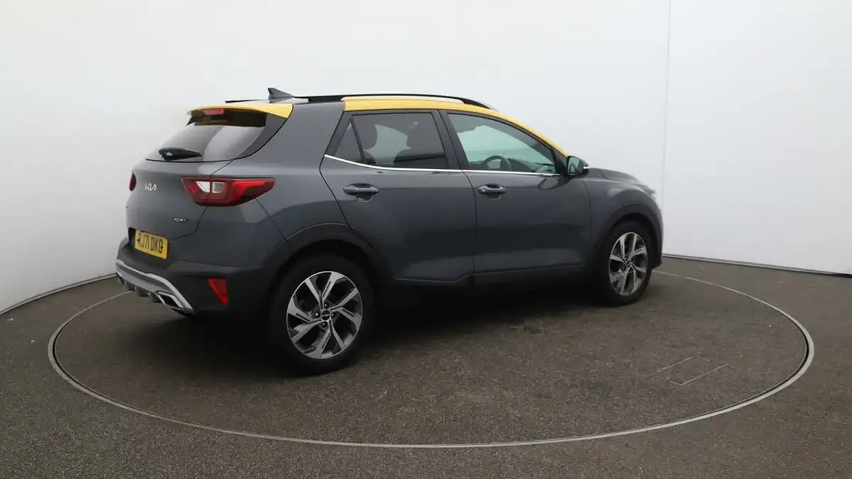 2022-kia-stonic-10-t-gdi-gt-line-s-big-51