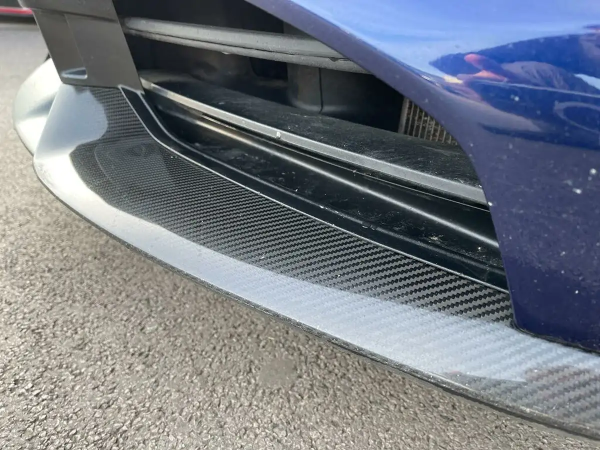 2020-porsche-taycan-e-turbo-s-big-65