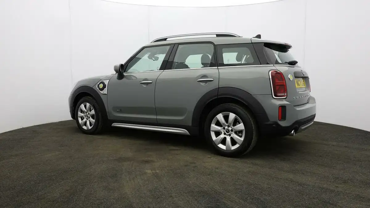 2021-mini-countryman-15-cooper-s-e-phev-classic-comfort-big-59