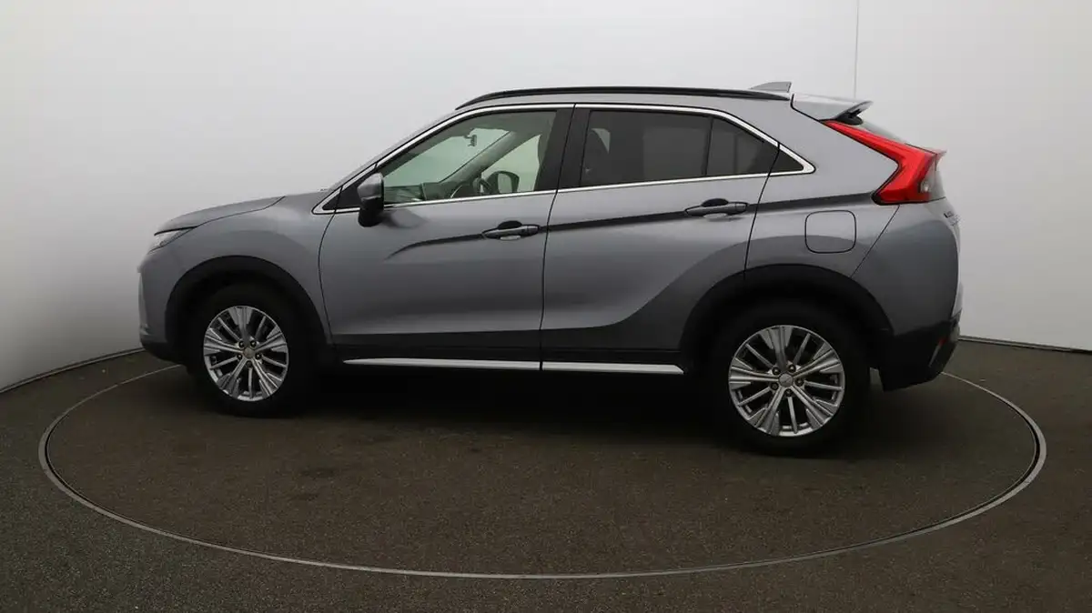 2018-mitsubishi-eclipse-cross-15-4-auto-big-52