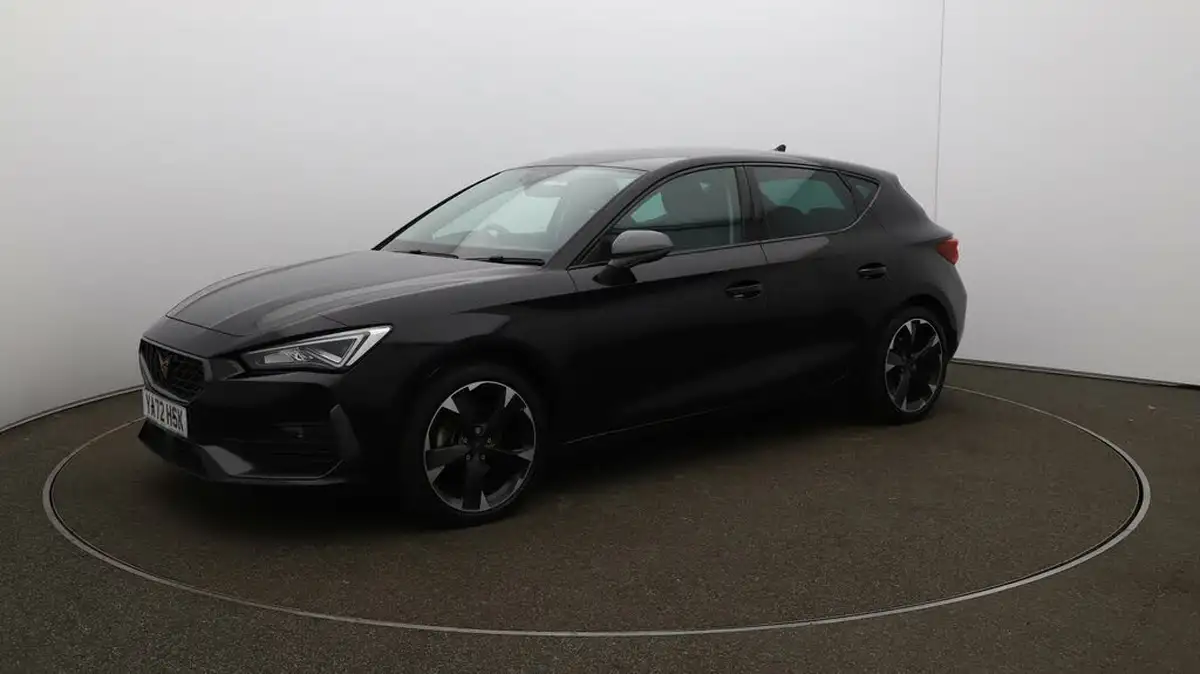 2023-cupra-leon-nf-15-etsi-v1-hatchback-big-59
