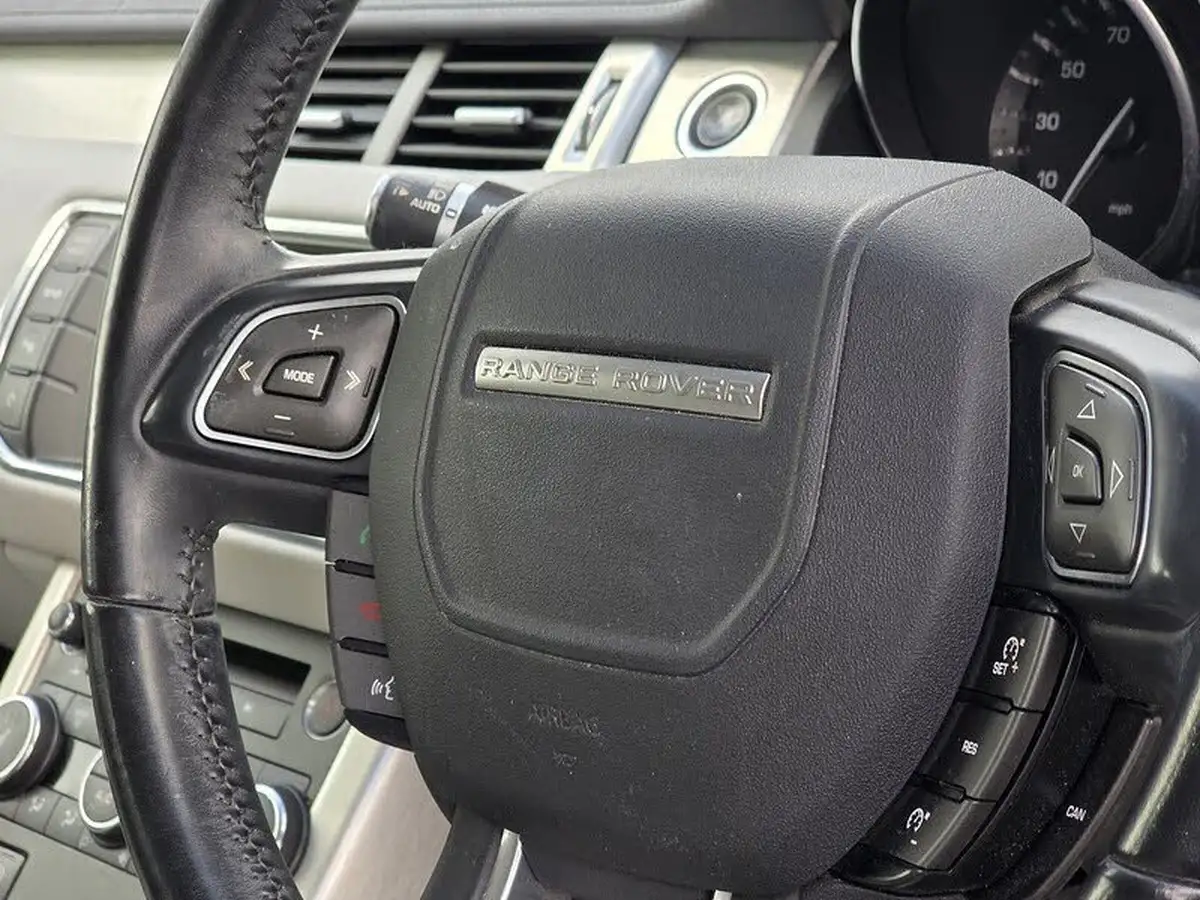 2012-land-rover-range-rover-evoque-22td-pure-tech-190bhp-4x4-hatchback-5d-big-13