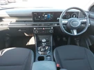 2024-hyundai-tucson-16-t-gdi-premium-160ps-two-tone-roof-small-2