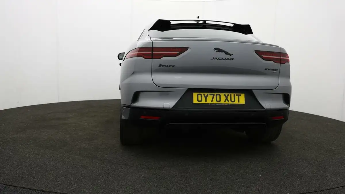 2020-jaguar-i-pace-ev400-hse-big-43