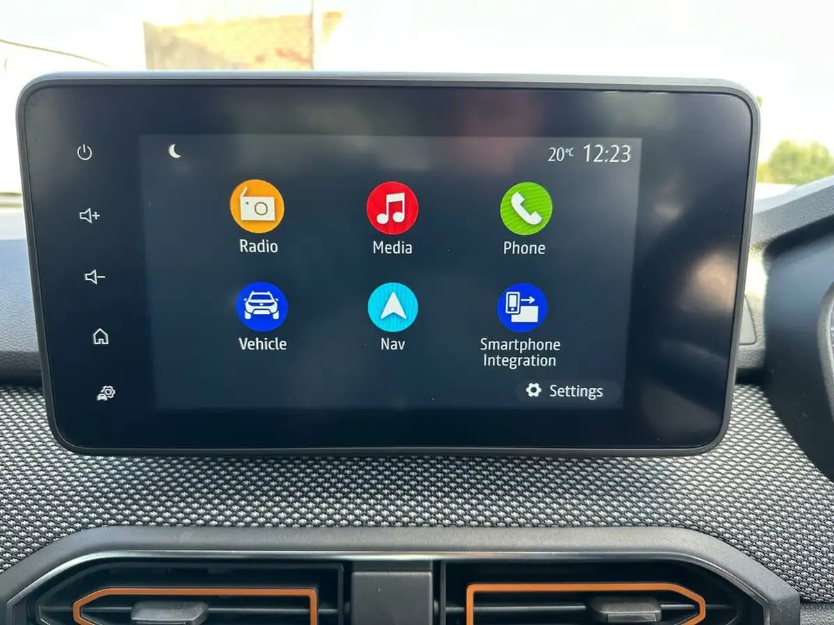 2021-dacia-sandero-stepway-10-tce-prestige-90bhp-big-21