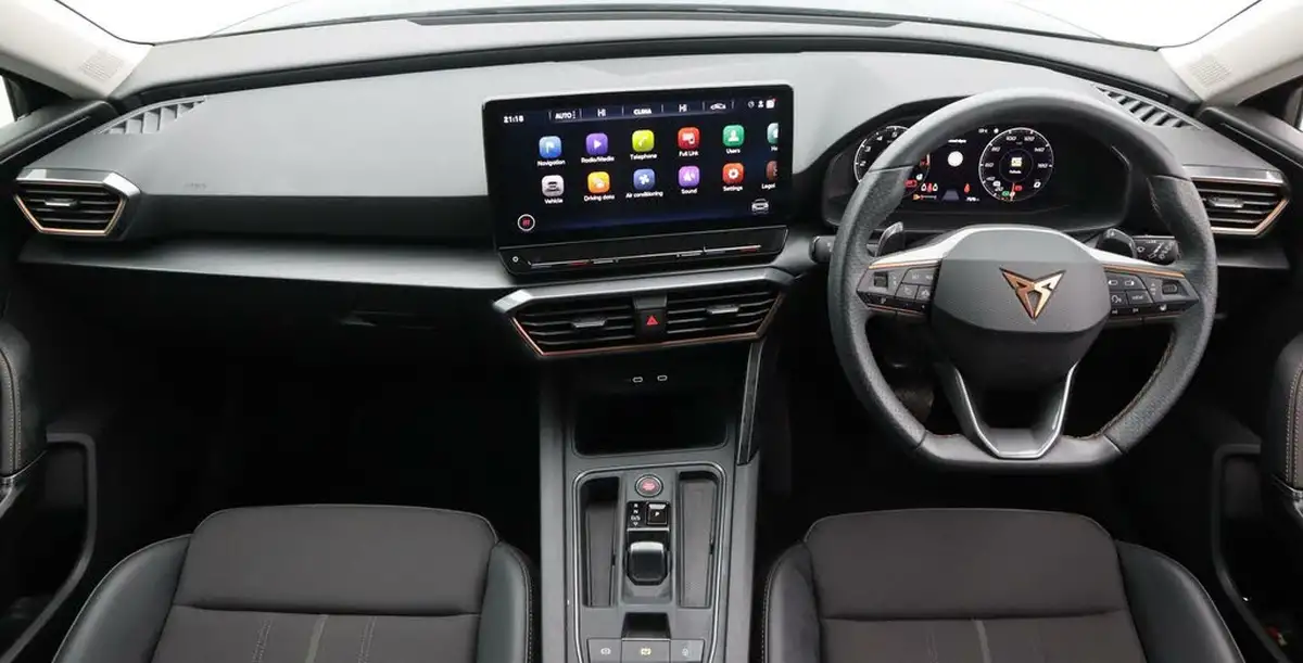 2023-cupra-leon-nf-15-etsi-v1-hatchback-big-13