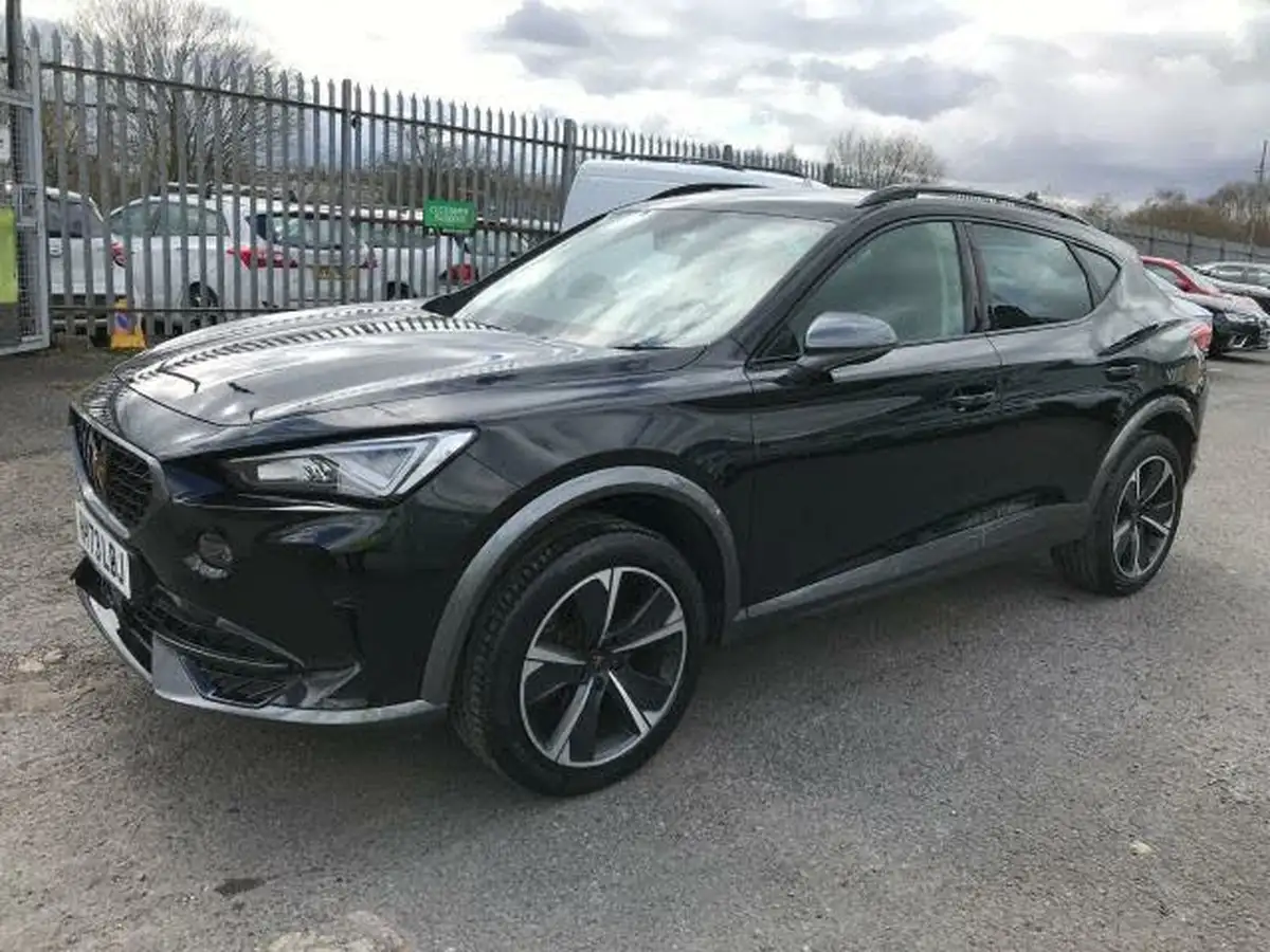 2023-cupra-formentor-20-tsi-v1-big-8