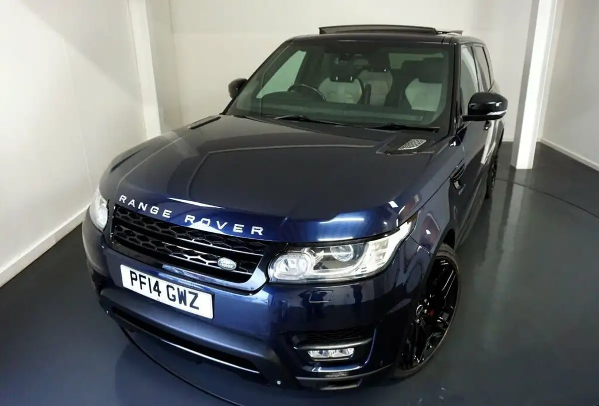 2014-land-rover-range-rover-sport-44-sdv8-autobiography-dynamic-44-sdv8-big-0