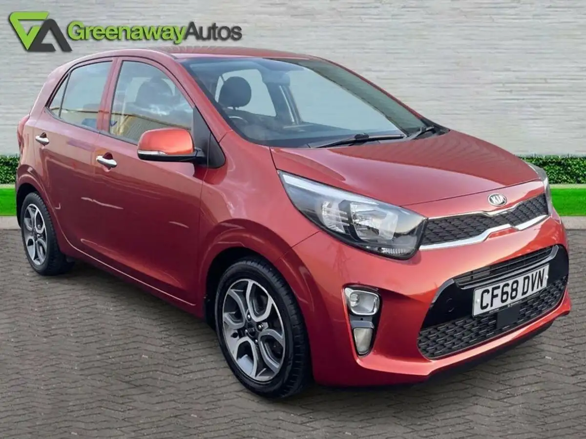 2019-kia-picanto-125-3-84bhp-big-3