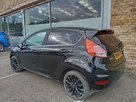 2016-ford-fiesta-10t-titanium-x-100ps-ss-5d-small-3