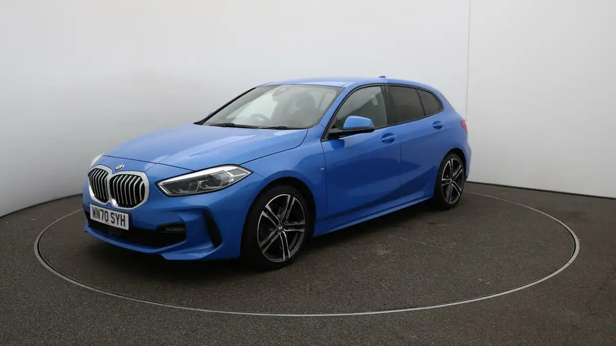 2020-bmw-1-series-15-118i-m-sport-134bhp-dct-big-3