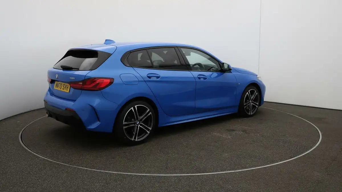 2020-bmw-1-series-15-118i-m-sport-134bhp-dct-big-45
