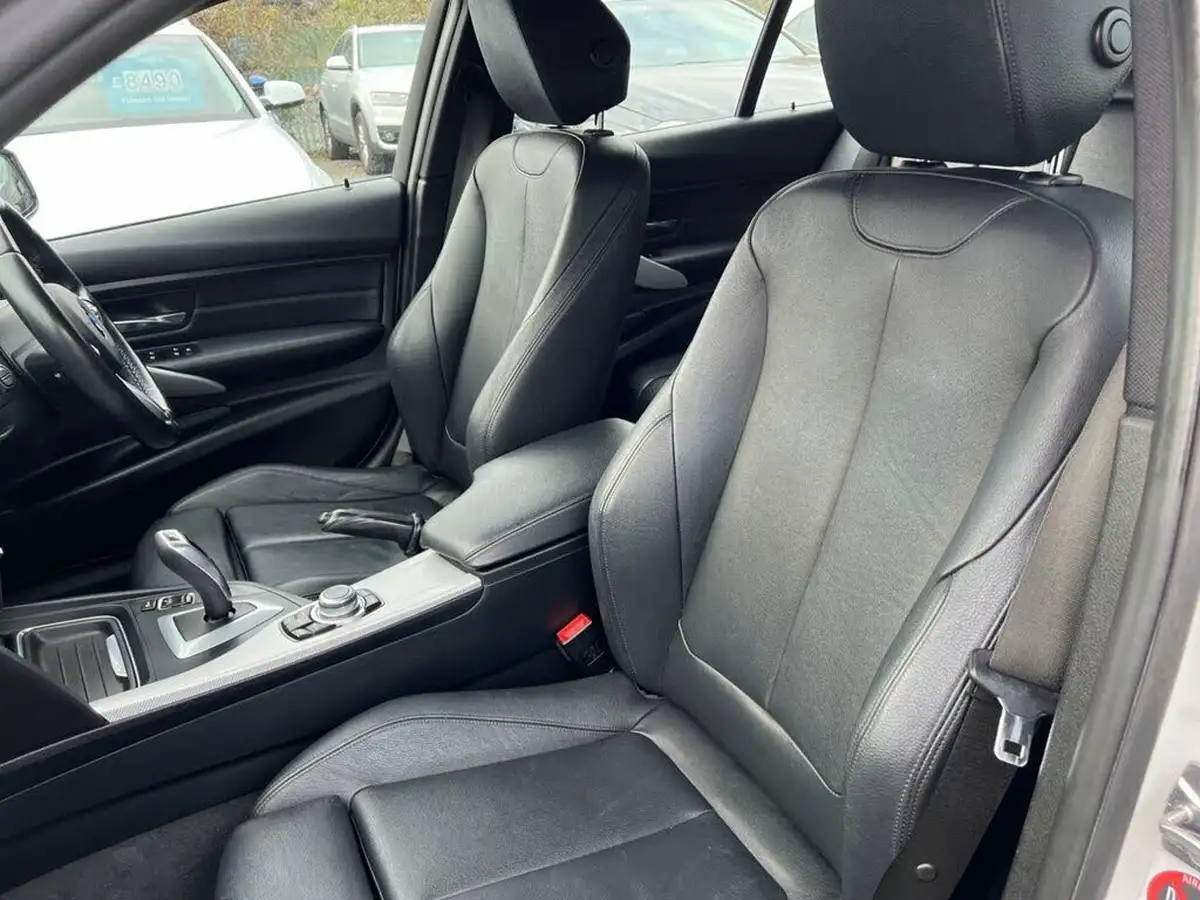 2014-bmw-3-series-20td-320d-xdrive-m-sport-touring-5d-auto-big-25