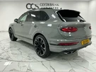 2021-bentley-bentayga-40-v8-small-5