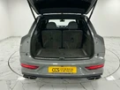 2021-bentley-bentayga-40-v8-small-57