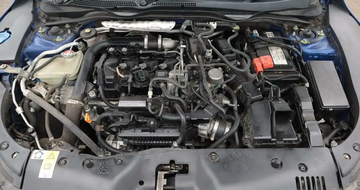 2020-honda-civic-10-vtec-turbo-sr-hatchback-5d-cvt-big-19