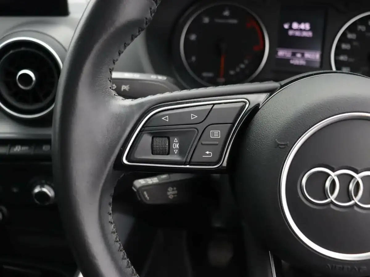 2019-audi-q2-16-30-tdi-sport-big-24