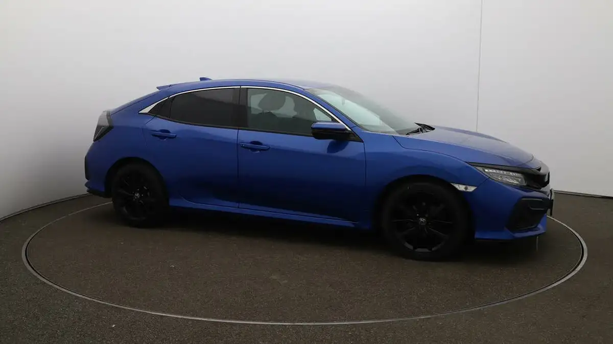 2020-honda-civic-10-vtec-turbo-sr-hatchback-5d-cvt-big-43