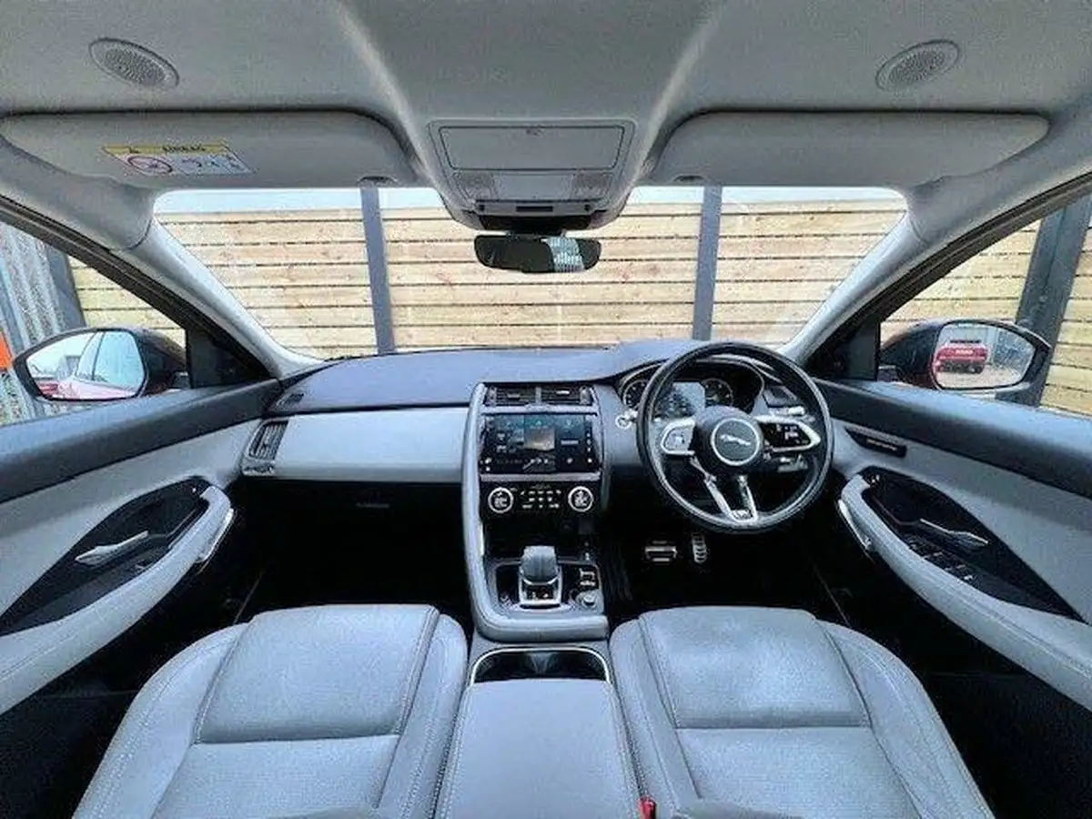 2022-jaguar-e-pace-20-d200-r-dynamic-s-big-2
