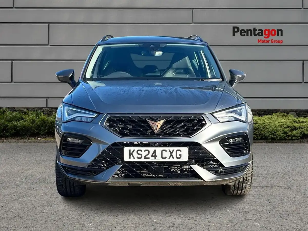 2024-cupra-ateca-15-ecotsi-v2-big-12