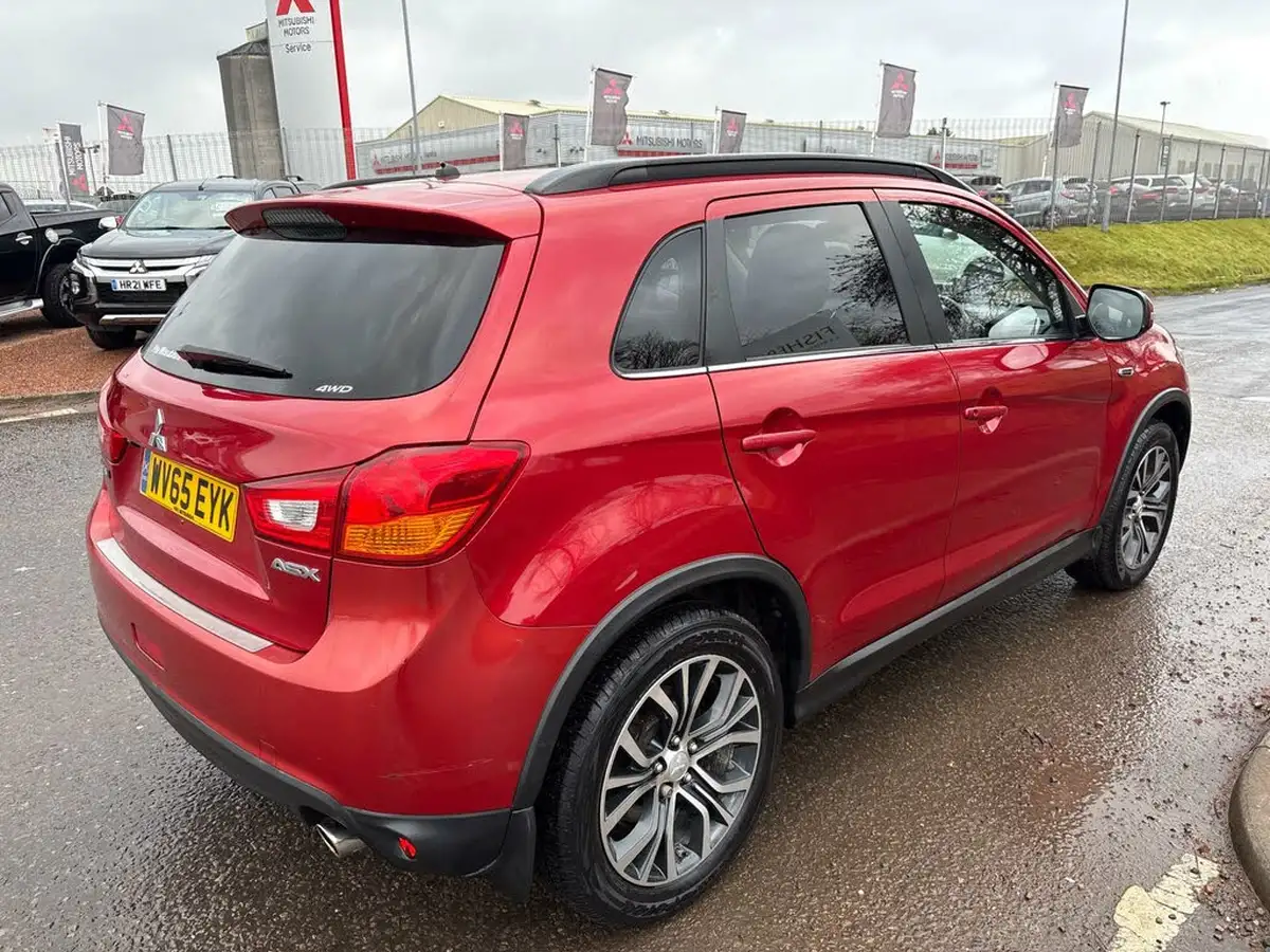 2015-mitsubishi-asx-22di-d-zc-h-big-16
