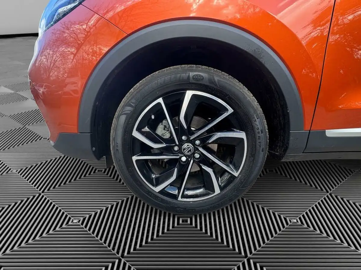 2023-mg-zs-suv-10t-gdi-exclusive-auto-big-22