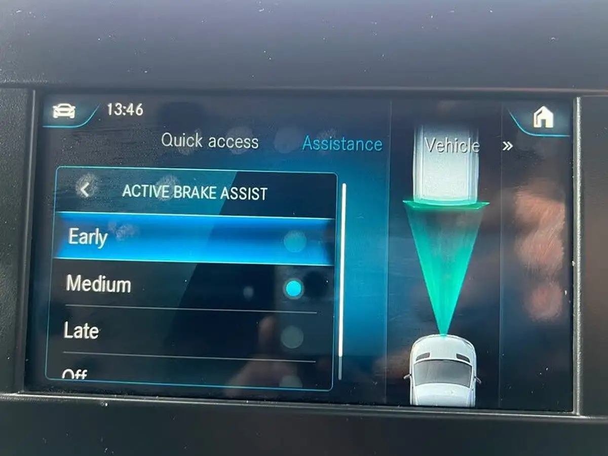 2019-mercedes-benz-sprinter-21cdi-314-l1h1-143pseu6c-panel-van-big-48