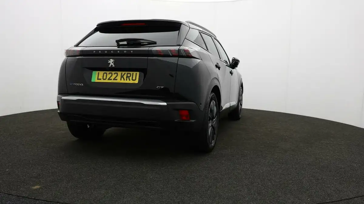 2022-peugeot-2008-suv-e-gt-premium-big-79