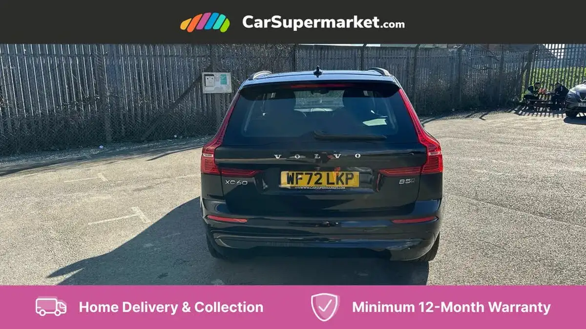 2023-volvo-xc60-20-b5-core-big-5