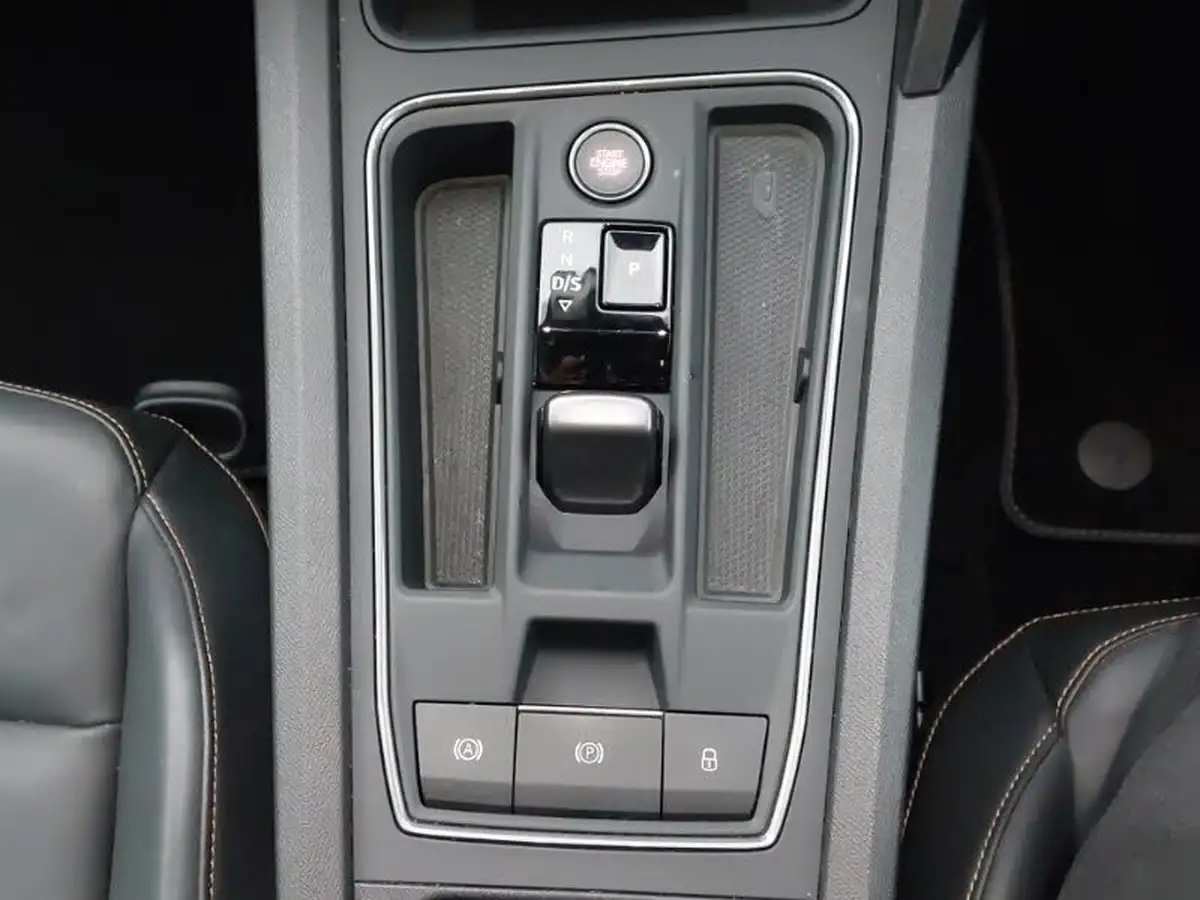 2022-cupra-formentor-15-tsi-v2-dsg-big-16