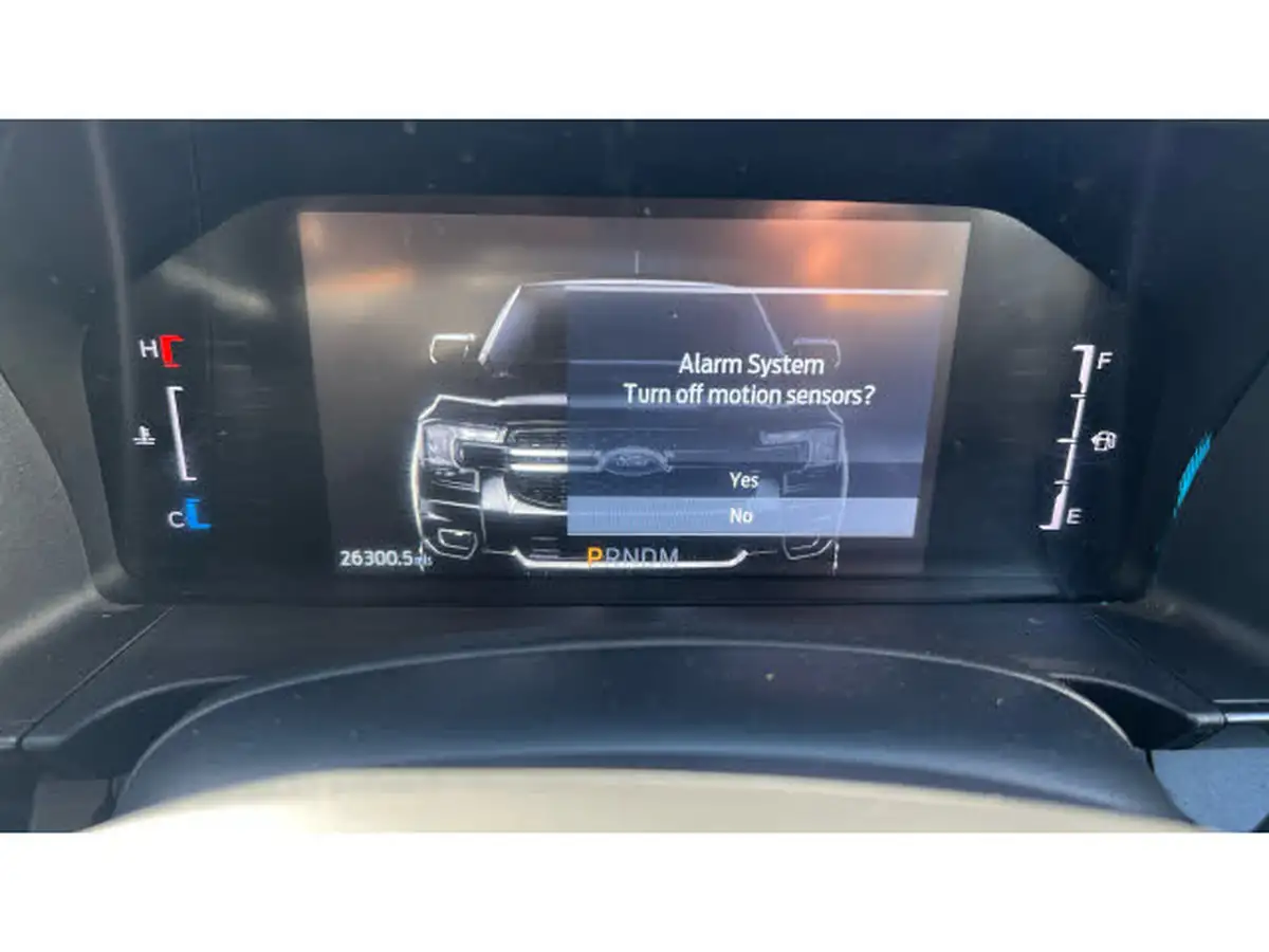 2024-ford-ranger-20-ecoblue-wildtrak-double-cab-205pseu6d-big-17