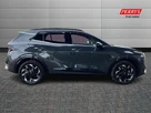 2024-kia-sportage-16-t-gdi-gt-line-241bhp-awd-phev-auto-small-2