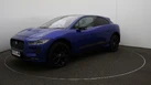 2022-jaguar-i-pace-ev400-hse-black-small-66