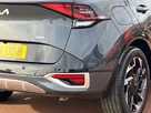 2024-kia-sportage-16-t-gdi-gt-line-241bhp-awd-phev-auto-small-26