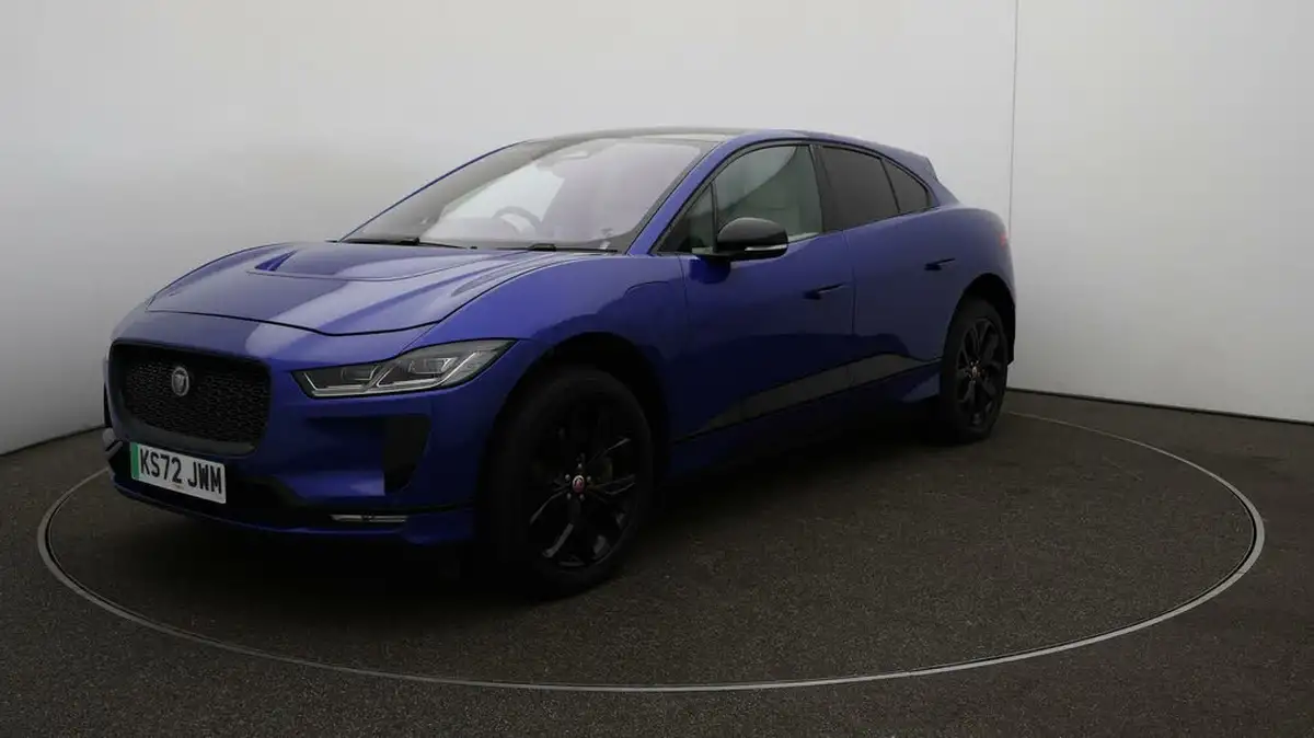 2022-jaguar-i-pace-ev400-hse-black-big-3