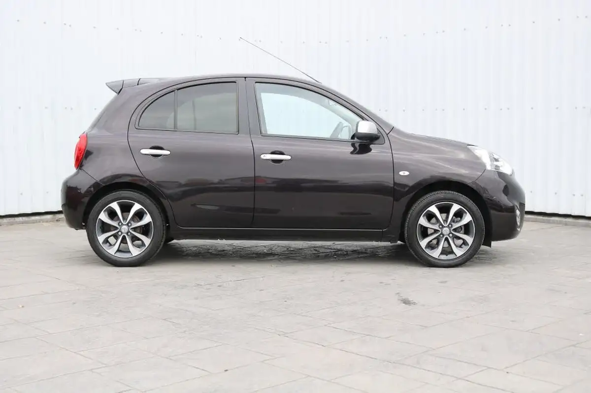 2017-nissan-micra-12-n-tec-cvt-big-1