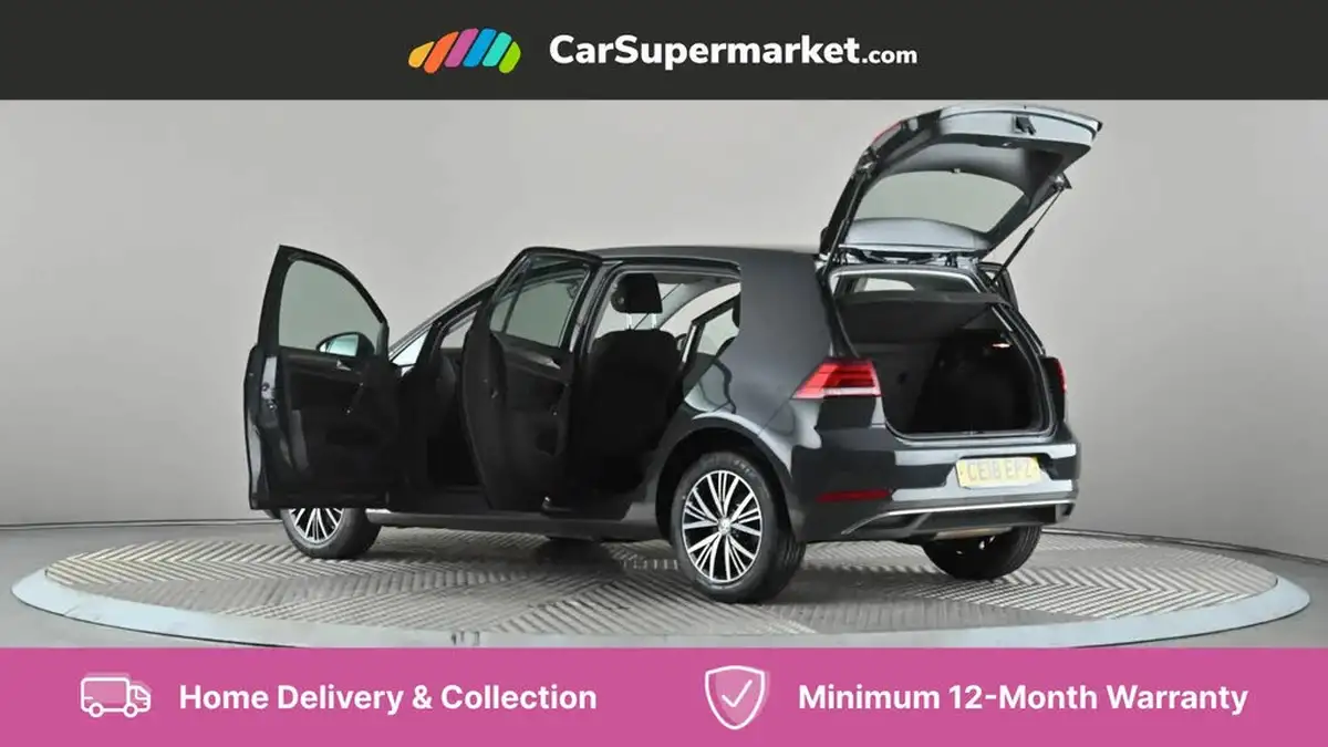 2018-volkswagen-golf-16tdi-se-nav-ss-hatchback-5d-big-9