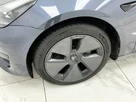 2021-tesla-model-3-e-standard-plus-small-14