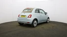 2022-fiat-500c-10-dolcevita-small-57