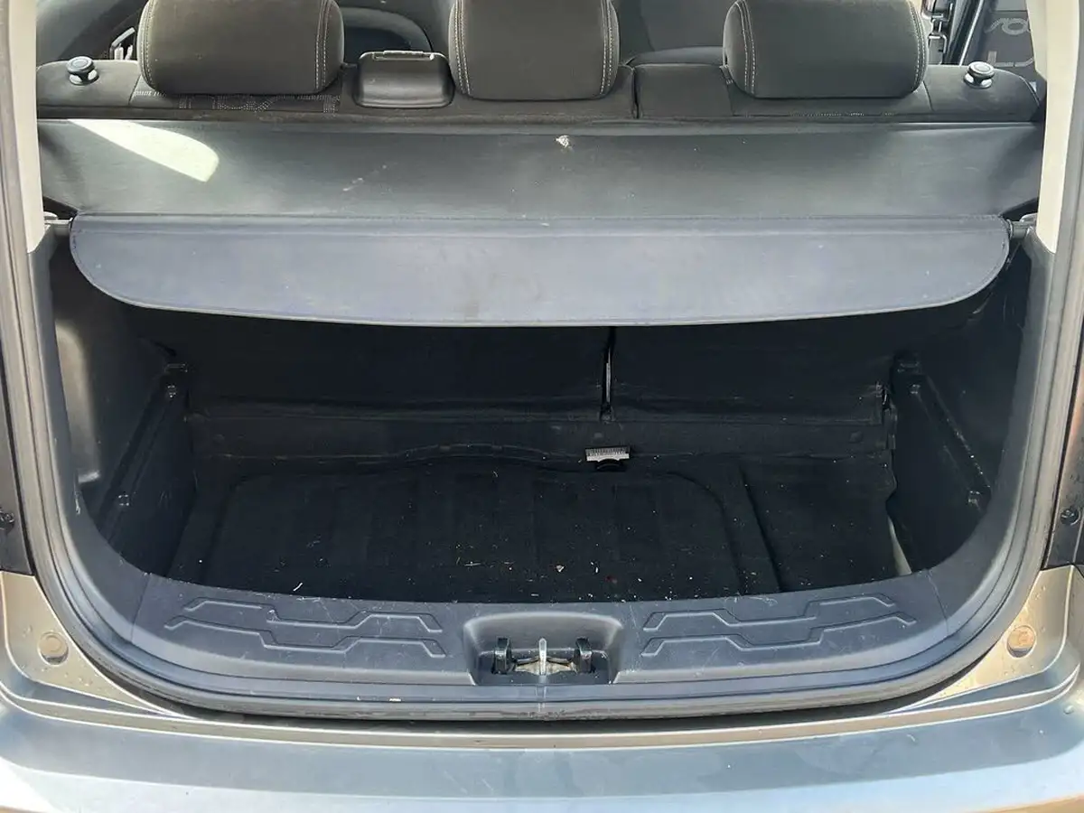 2013-kia-soul-16td-2-big-9