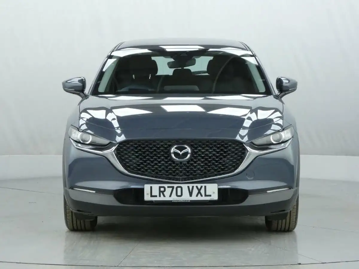 2020-mazda-cx-30-20-skyactiv-x-se-l-big-2