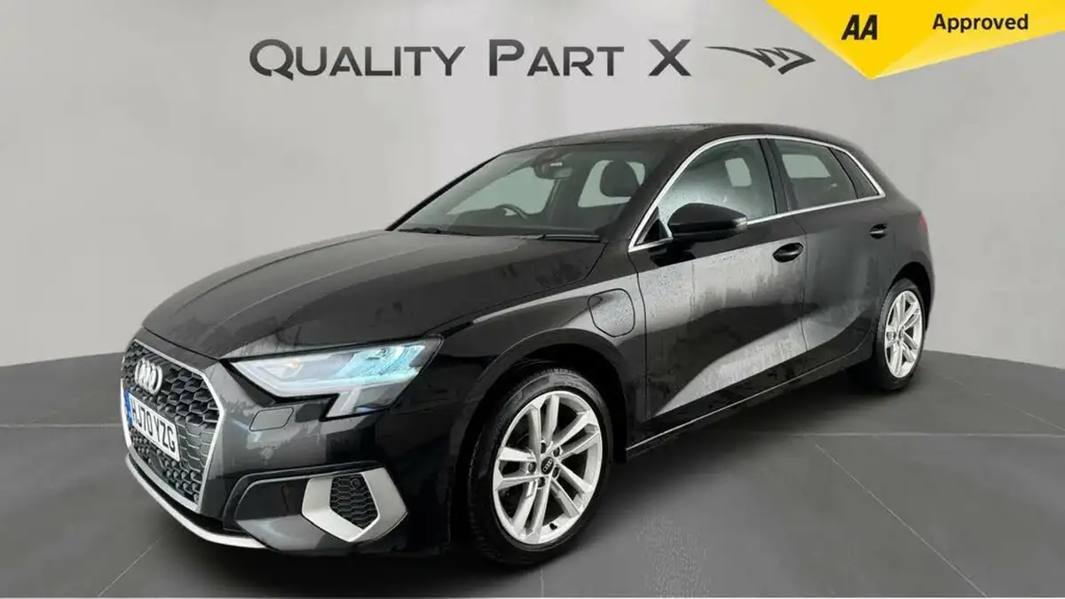 2020-audi-a3-big-6