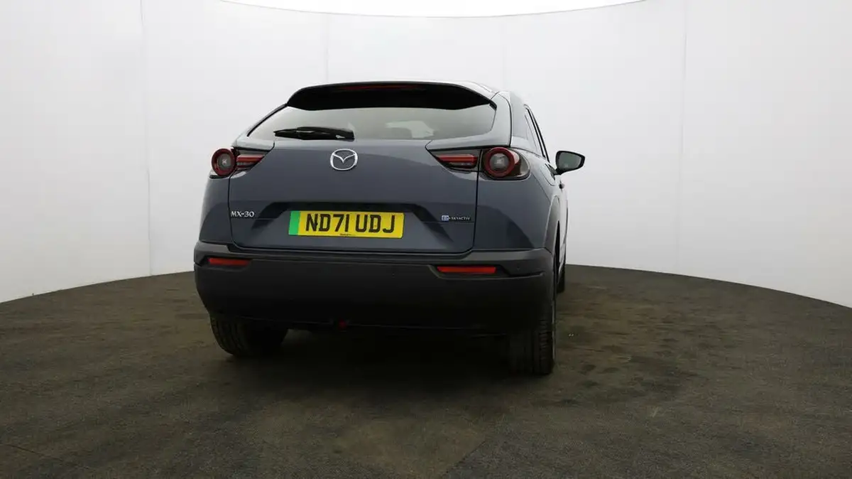 2021-mazda-mx-30-e-sport-lux-big-5