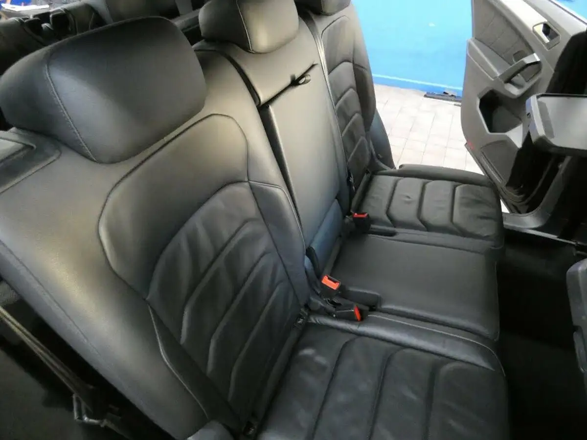 2019-seat-tarraco-20tdi-xcellence-150ps-dsg-4drive-big-58